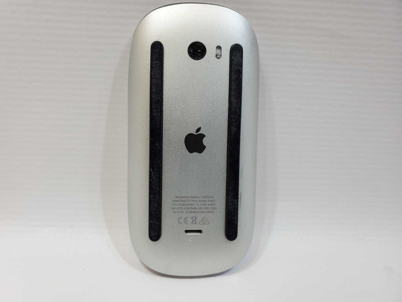 Apple Magic Mouse 2 [A1657] (