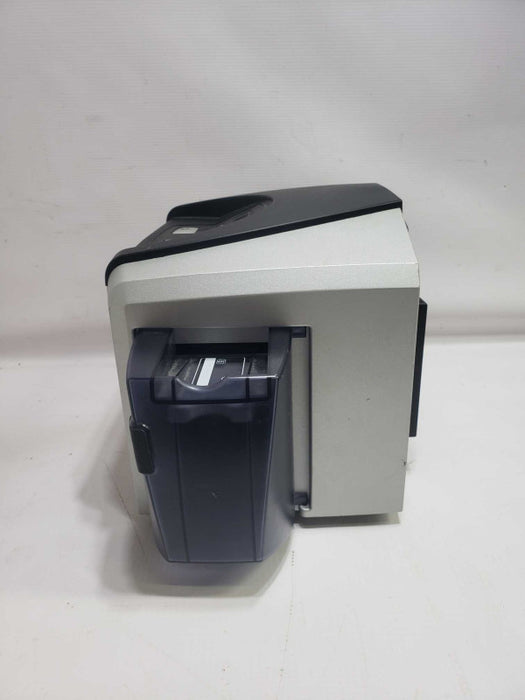 Fargo DTC400e X001400 Card Printer