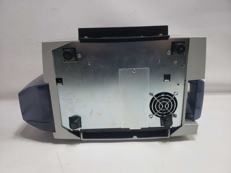 Fargo DTC400e X001400 Card Printer