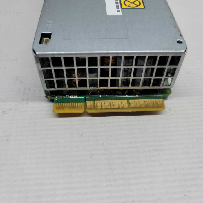 EMC PSU 875W ACBEL VNX2 VNXe 3200 // 071-000-022-00 =