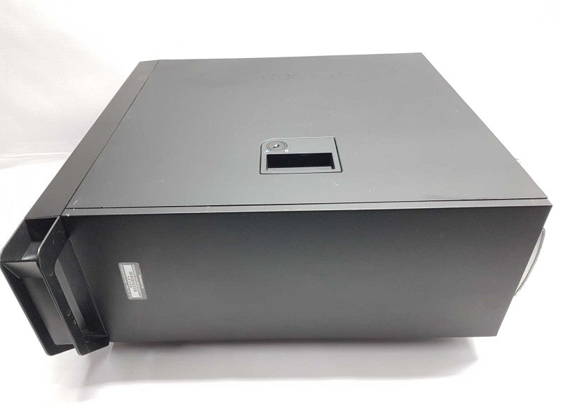 Lenovo Thinkstation S30 Xeon E5-1620 V2 @ 3.70ghz / 8gb ram / read #