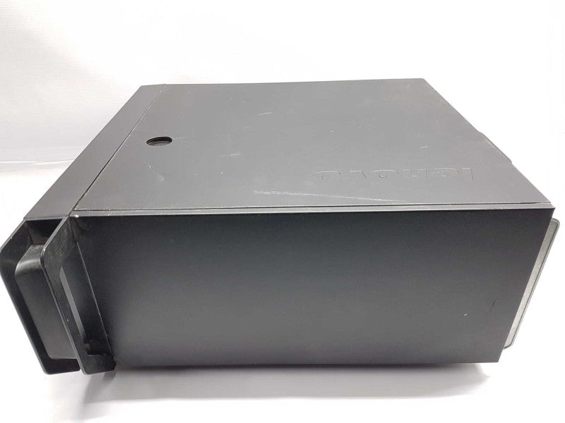 Lenovo Thinkstation E32 Xeon E3-1275 V3 @ 3.50ghz / 32gb ram / read #