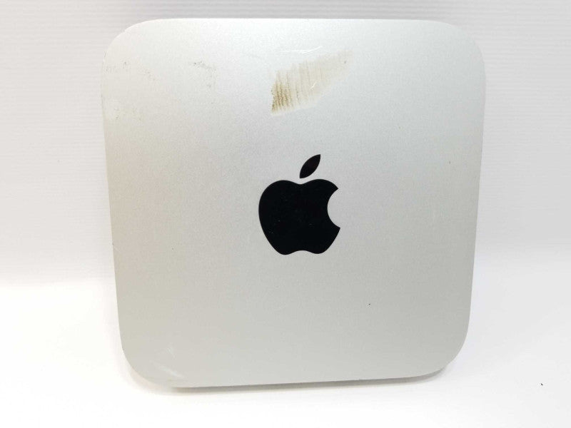 Mac mini - M.2011 A1347, i5-2415M 2.3GHz / 8GB, intel HD 3000, 500GB HDD, QTY ~