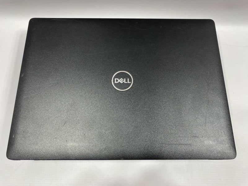DELL Latitude 3480 with i5-6200U CPU 8GB RAM & 256GB SSD Storage  -