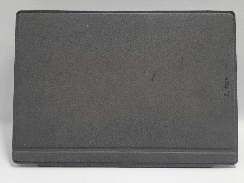 Microsoft Surface Pro 4 1724 i7-6650U 2.2GHz 8GB RAM 256GB Storage |