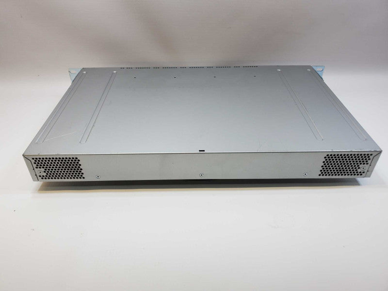 EMC Brocade 5000 Fibre Channel Switch (