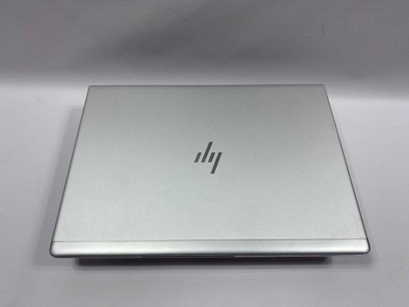 HP EliteBook 840 G5 with i7-8550U CPU 16GB RAM & 256GB SSD Storage  -