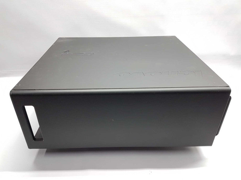 Lenovo Thinkstation P500 Xeon E5-1620 V3 @ 3.50ghz / 32gb ram/ quadro K2200 #