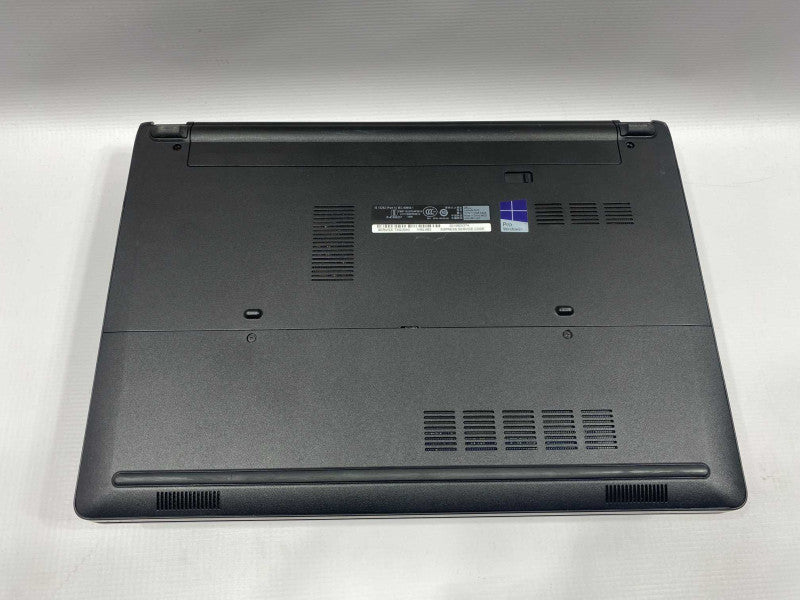 DELL Latitude 3470 with i5-6300U CPU 8GB RAM & 500GB Hard Drive Storage  -