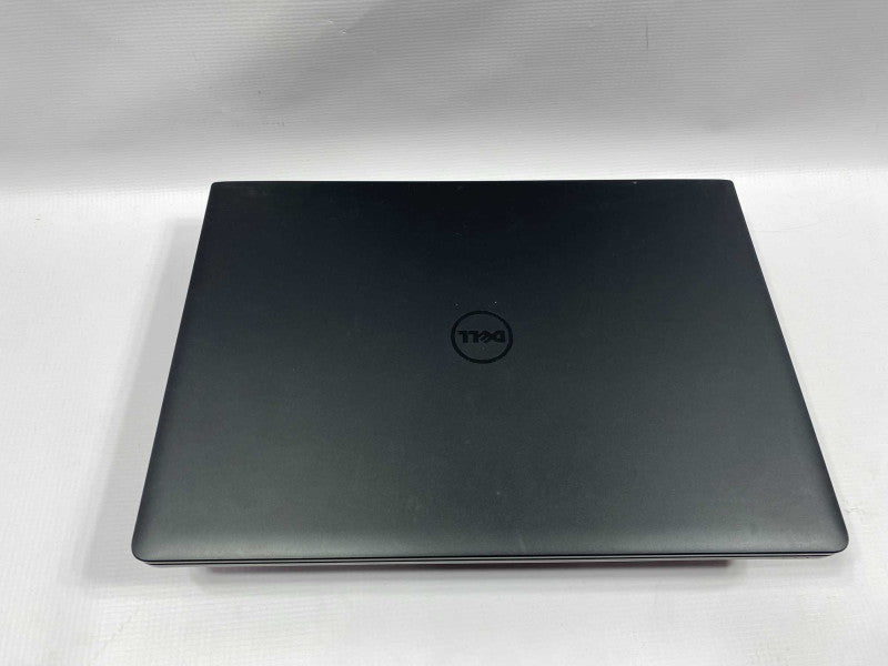 DELL Latitude 3470 with i5-6300U CPU 8GB RAM & 500GB Hard Drive Storage  -