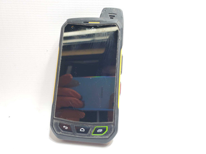 SONIM XP7700 unlocked+