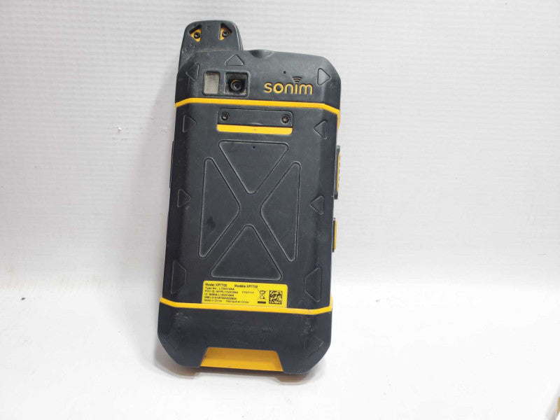 SONIM XP7700 unlocked+