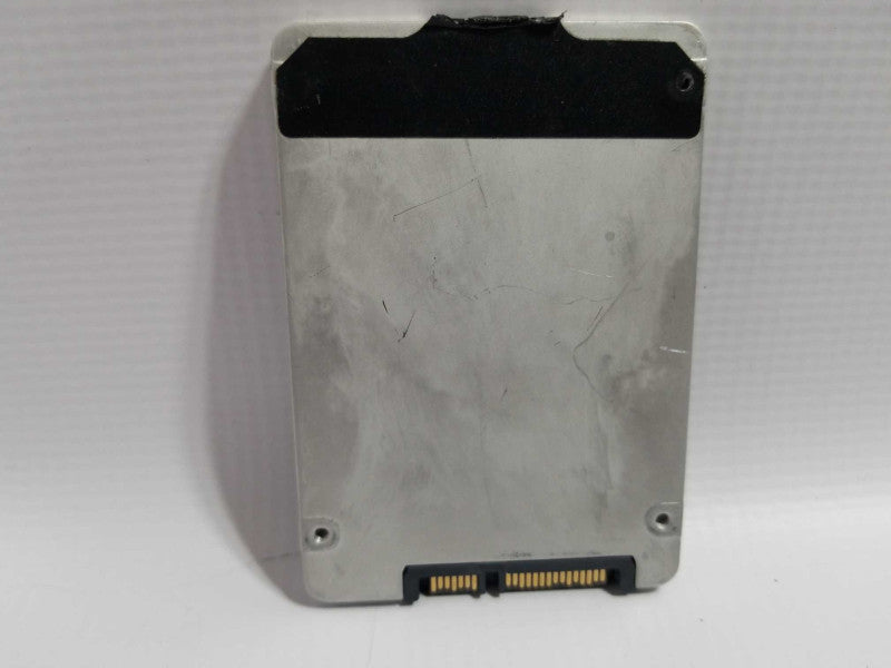 Intel SSDSA2BW160G3L 320 Series 160GB SATA 3Gb/s 2.5\\" SSD, QTY ~