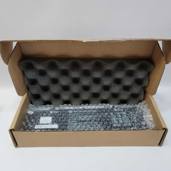 OEM BE06XL Battery for HP EliteBook 1040 G4 HSTNN-IB7V 918108-8 New in Box =