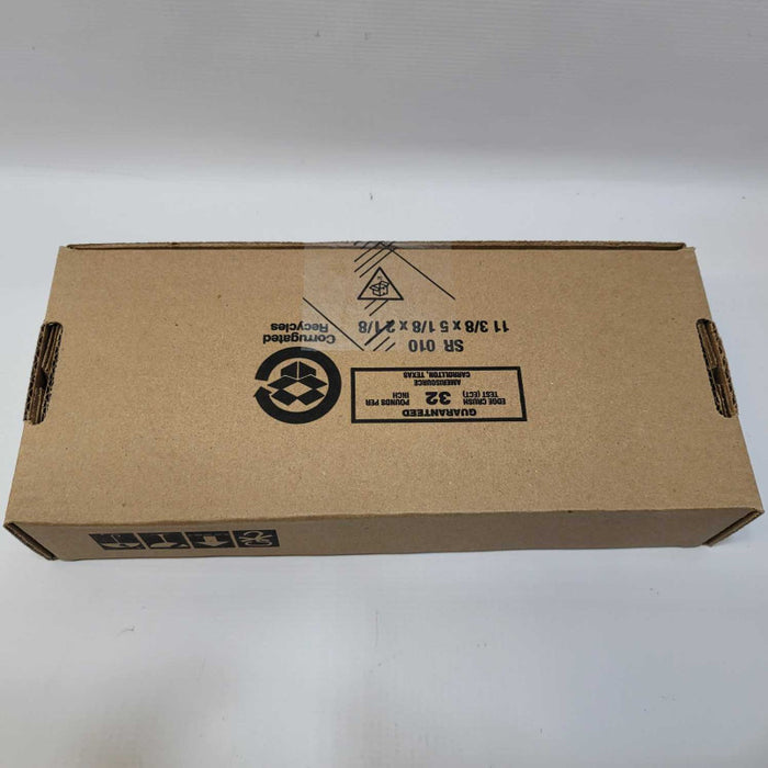 OEM BE06XL Battery for HP EliteBook 1040 G4 HSTNN-IB7V 918108-8 New in Box =
