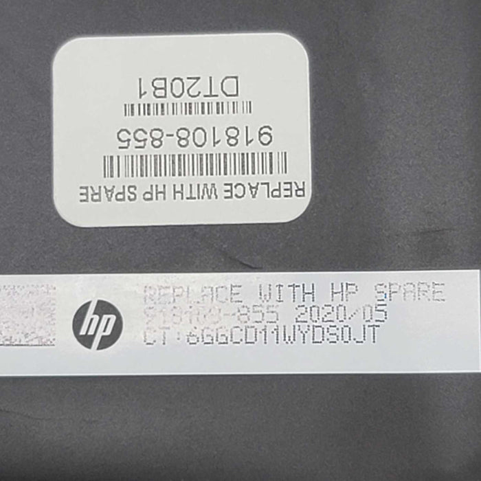 OEM BE06XL Battery for HP EliteBook 1040 G4 HSTNN-IB7V 918108-8 New in Box =