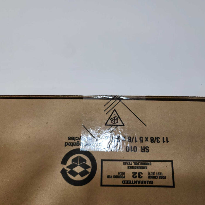 OEM BE06XL Battery for HP EliteBook 1040 G4 HSTNN-IB7V 918108-8 New in Box =