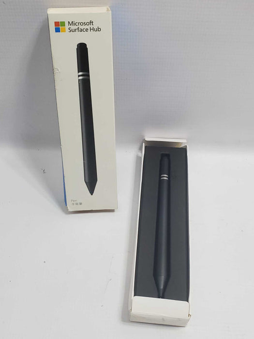 Microsoft Surface Hub Pen (AS-IS) |