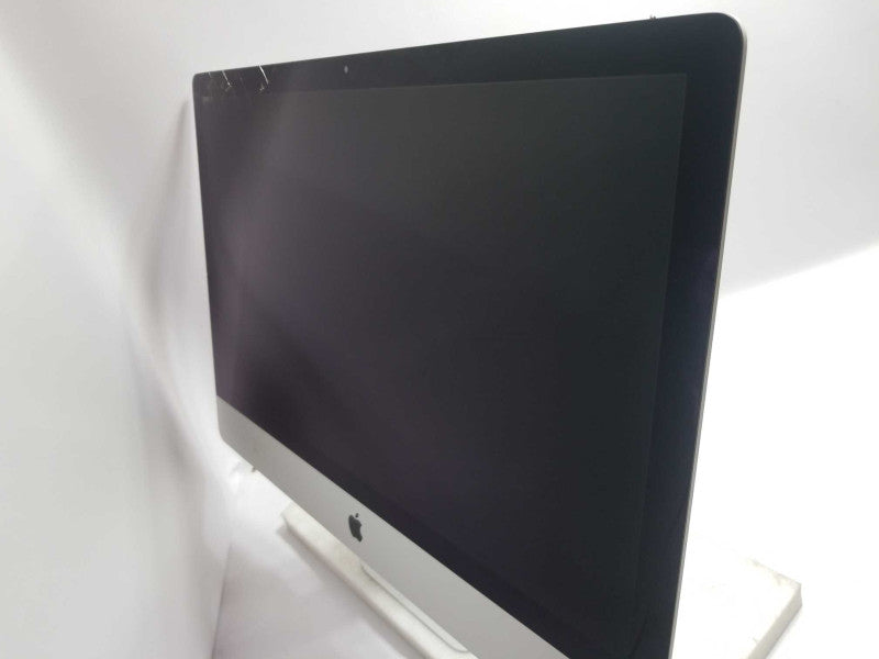 Apple iMac Retina 5K 2017 Core i5 @ 3.5GHz Quad-core 32GB DDR4 1TB HDD