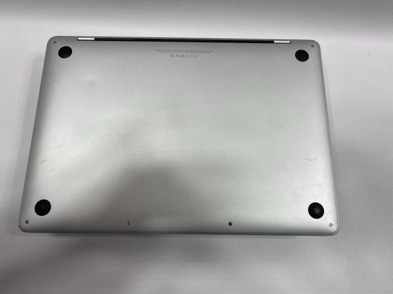 MacBook Pro 2016 13-inch with Intel i5 CPU 16GB RAM & 500GB Storage  -