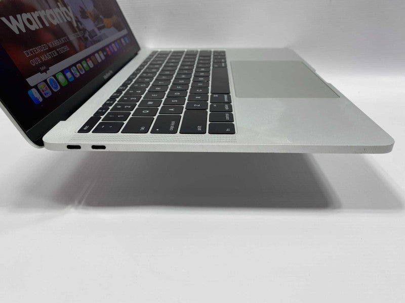 MacBook Pro 2016 13-inch with Intel i5 CPU 16GB RAM & 500GB Storage  -