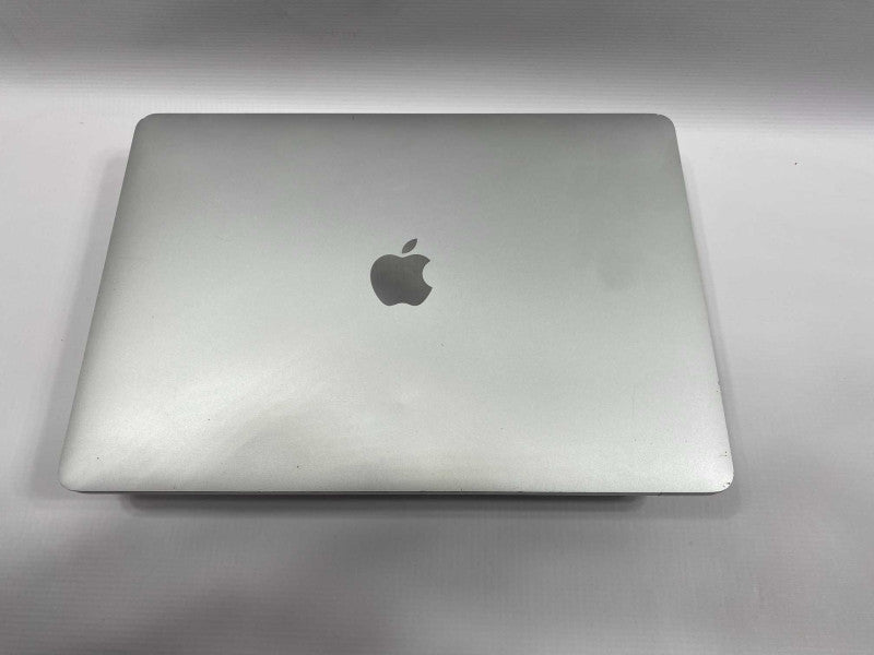 MacBook Pro 2016 13-inch with Intel i5 CPU 16GB RAM & 500GB Storage  -
