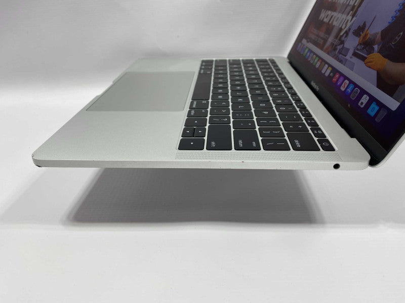 MacBook Pro 2016 13-inch with Intel i5 CPU 16GB RAM & 500GB Storage  -