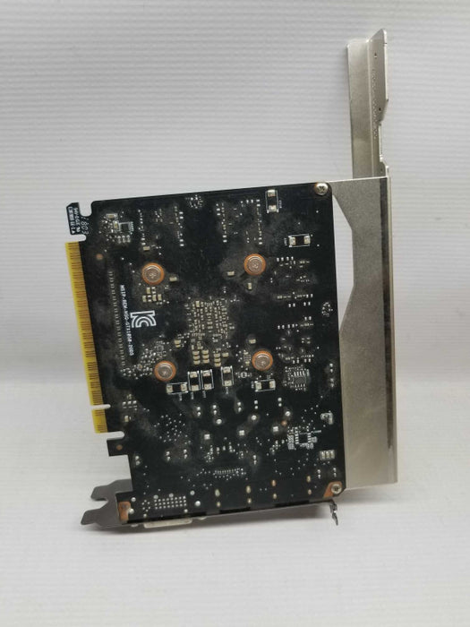 Asus Gtx 1050 2GB GDDR5, Tested 100% Working Great ~