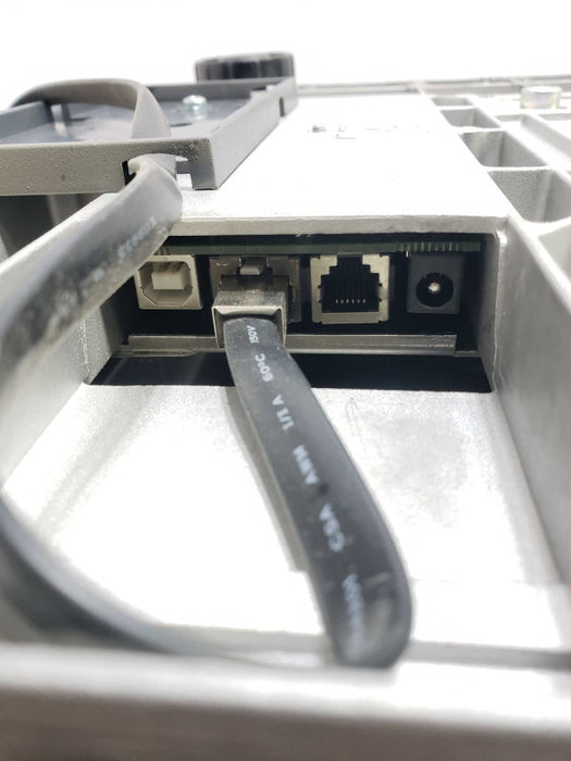 METTLER TOLEDO SCALE PS60 150LBS Max
