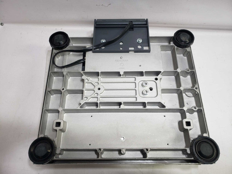METTLER TOLEDO SCALE PS60 150LBS Max