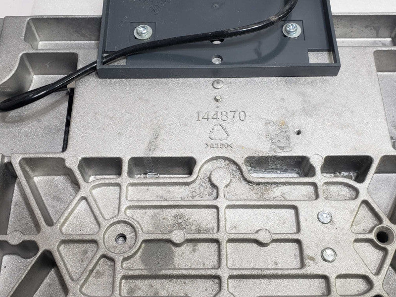 METTLER TOLEDO SCALE PS60 Max 150LBS  (Grey)