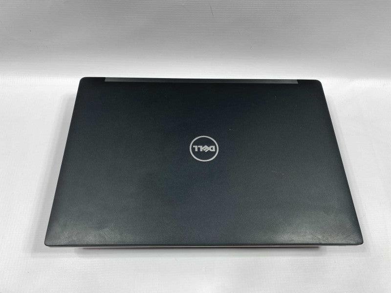 DELL Latitude 7480 with i5-6300U CPU 8GB RAM & 256GB SSD Storage  -