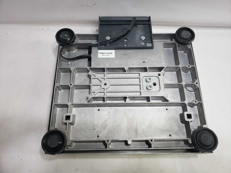 METTLER TOLEDO SCALE PS60 150LBS Max *FOR PARTS ONLY*