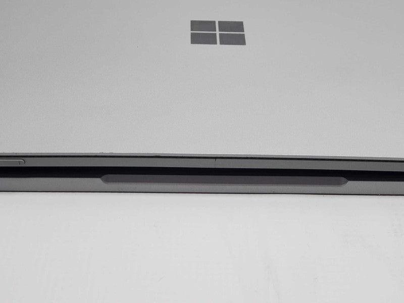 Microsoft Surface Book 1703, Keyboard 1785, i5-6300U 8GB RAM 128GB SSD (READ) |