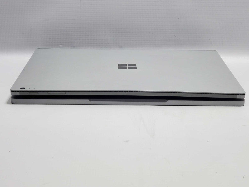 Microsoft Surface Book 1703, Keyboard 1785, i5-6300U 8GB RAM 128GB SSD (READ) |