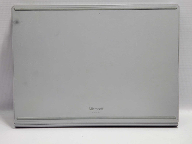 Microsoft Surface Book 1703, Keyboard 1785, i5-6300U 8GB RAM 128GB SSD (READ) |