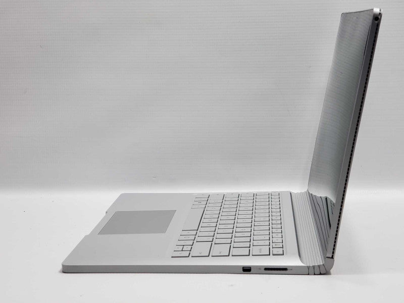 Microsoft Surface Book 1703, Keyboard 1785, i5-6300U 8GB RAM 128GB SSD (READ) |