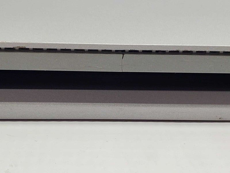 Microsoft Surface Book 1703, Keyboard 1785, i5-6300U 8GB RAM 128GB SSD (READ) |