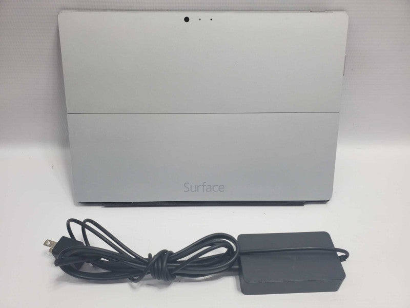 Microsoft Surface Pro 3 1631 i7-4650U 8GB RAM 256GB Storage (READ) |