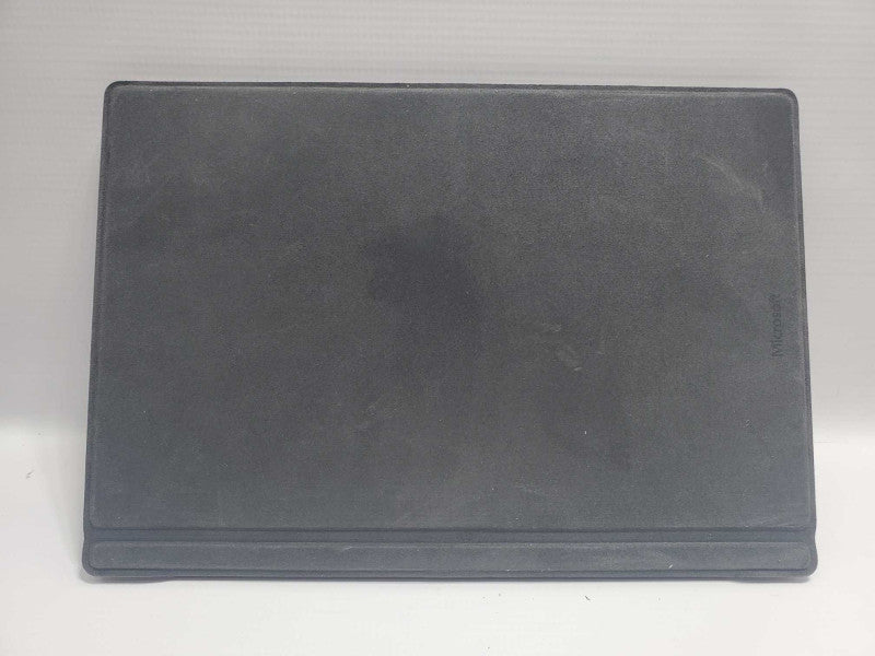 Microsoft Surface Pro 3 1631 i7-4650U 8GB RAM 256GB Storage (READ) |