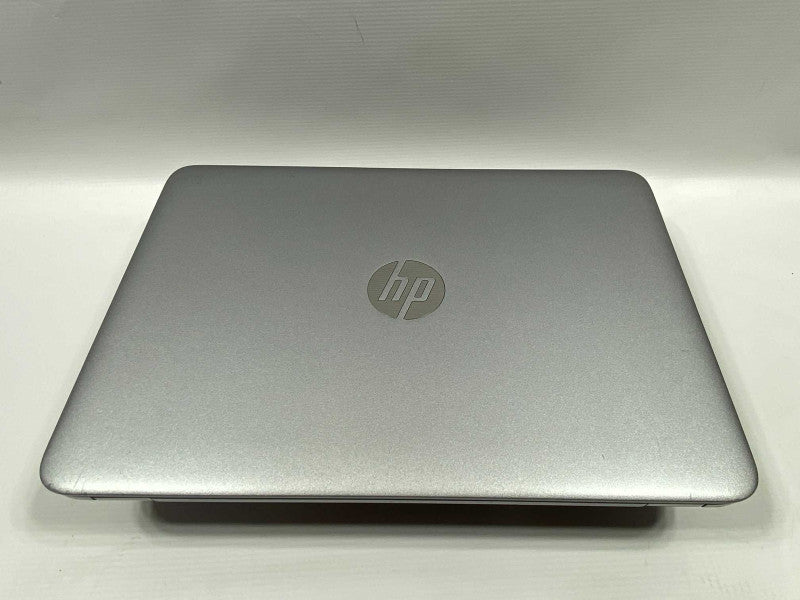 HP EliteBook EliteBook 820 G3 with i5-6300U CPU 8GB RAM & 256GB SSD Storage  -