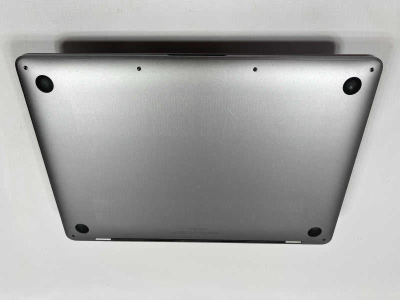 MacBook Pro 2019 13-inch TouchBar with Intel i5 CPU 16GB RAM & 250GB Storage -