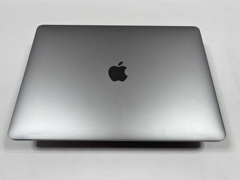 MacBook Pro 2019 13-inch TouchBar with Intel i5 CPU 16GB RAM & 250GB Storage -