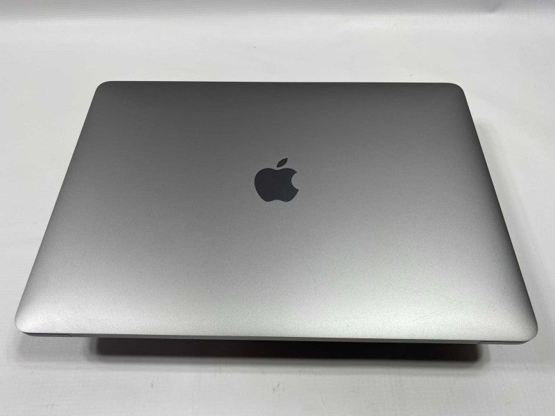 MacBook Pro 2019 13-inch TouchBar with intel i5 CPU 16GB RAM & 250GB Storage   -