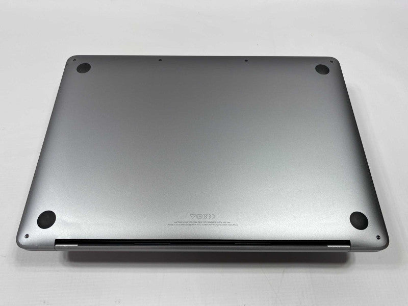 MacBook Pro 2019 13-inch TouchBar with intel i5 CPU 16GB RAM & 250GB Storage   -