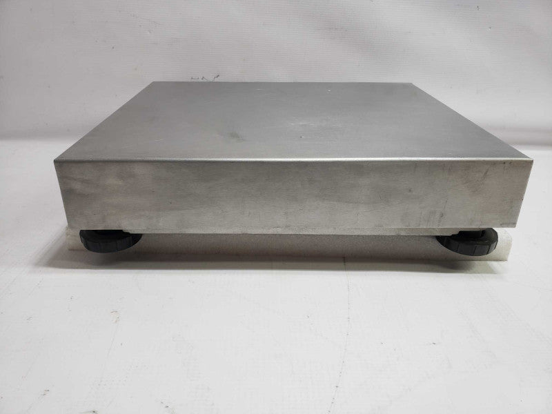 METTLER TOLEDO SCALE PS60 150LBS Max *FOR PARTS ONLY*