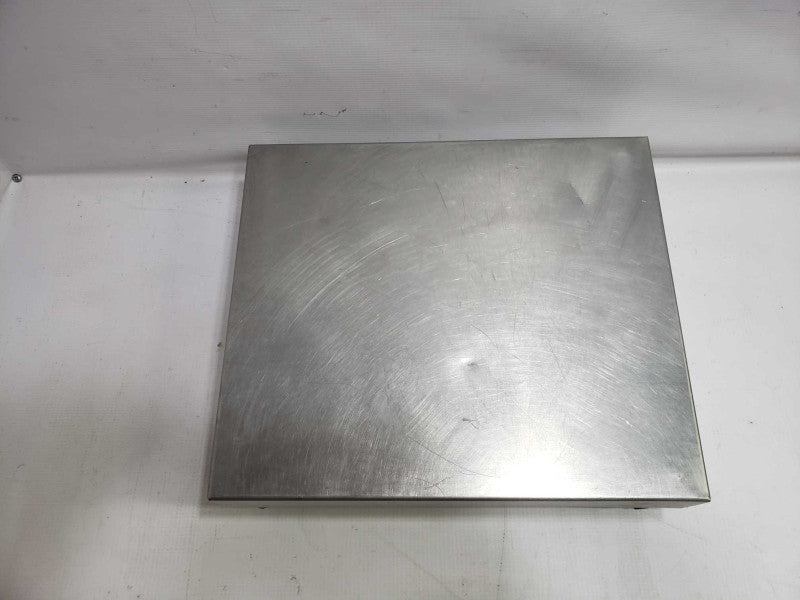 METTLER TOLEDO SCALE PS60 150LBS Max *FOR PARTS ONLY*