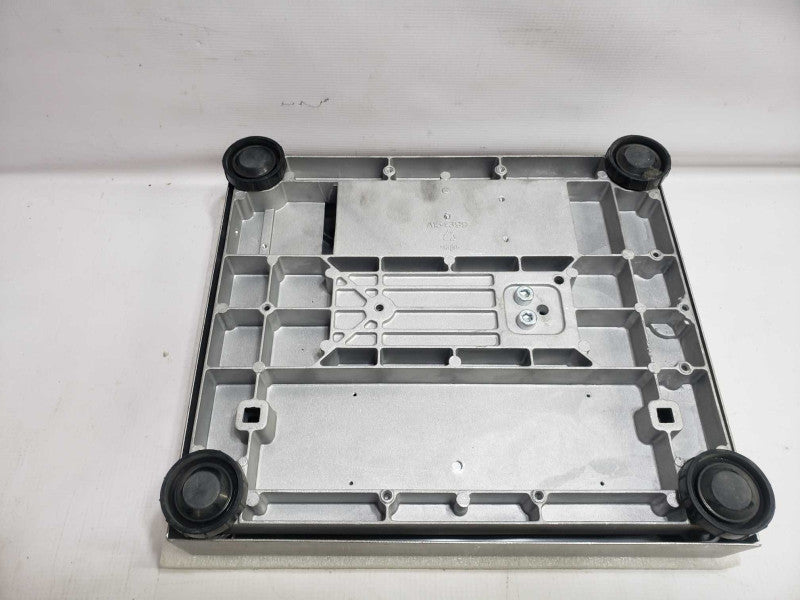 METTLER TOLEDO SCALE PS60 150LBS Max *FOR PARTS ONLY*