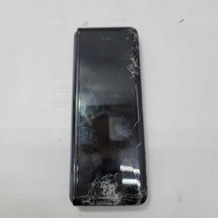 Samsung Galaxy Fold SM-F900W 512GB, READ =