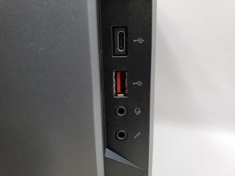 Acer Nitro N50-640 Core i5-12400F @ 2.5GHz 24GB DDR4 500GB Nvme GTX 1650 4GB (